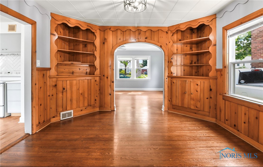 3939 Garrison Road