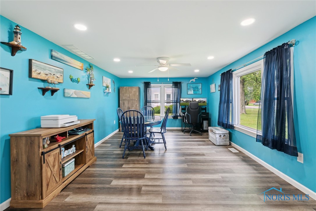 29037 Road