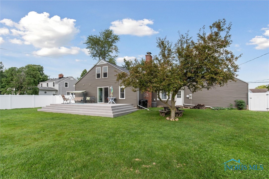29037 Road