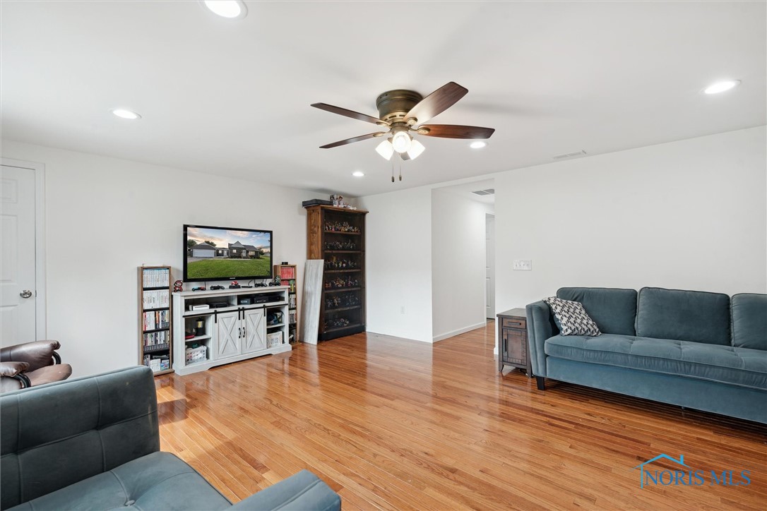 29037 Road