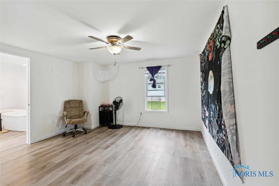 29037 Road