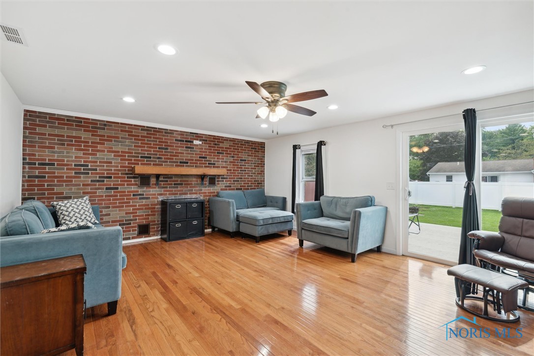 29037 Road