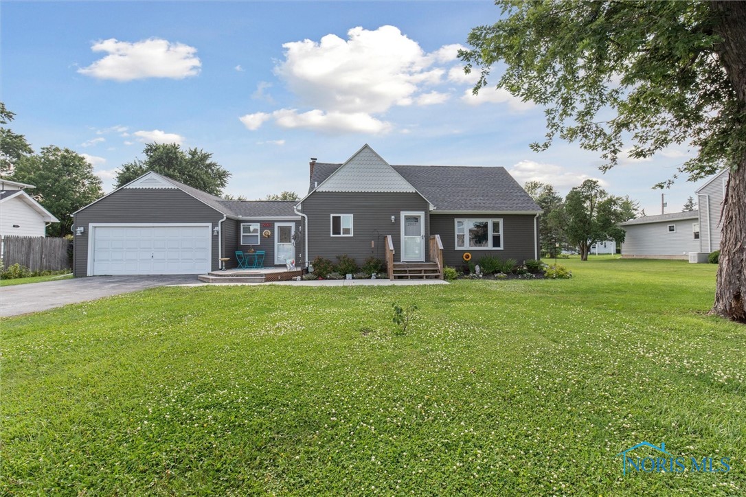 29037 Road