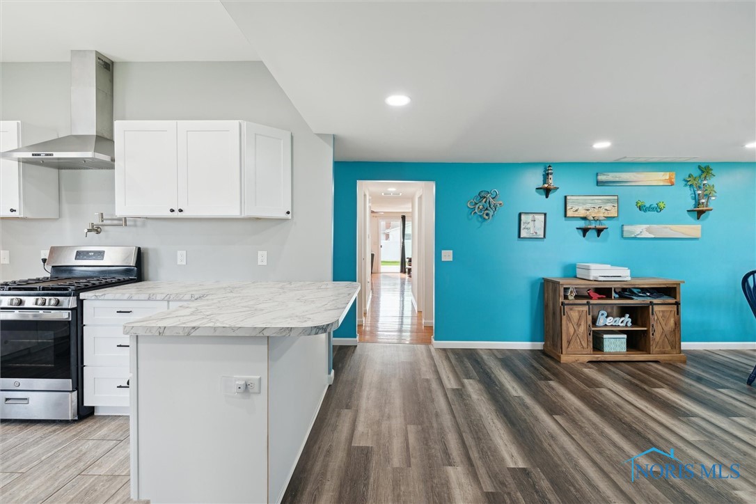 29037 Road