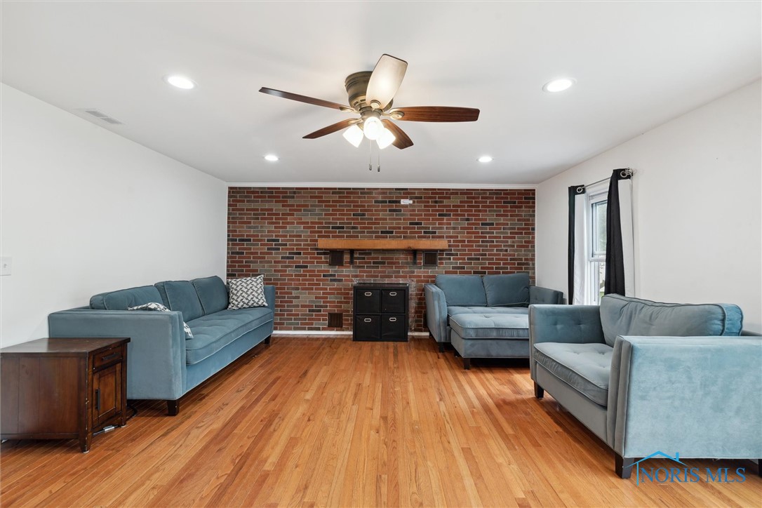 29037 Road