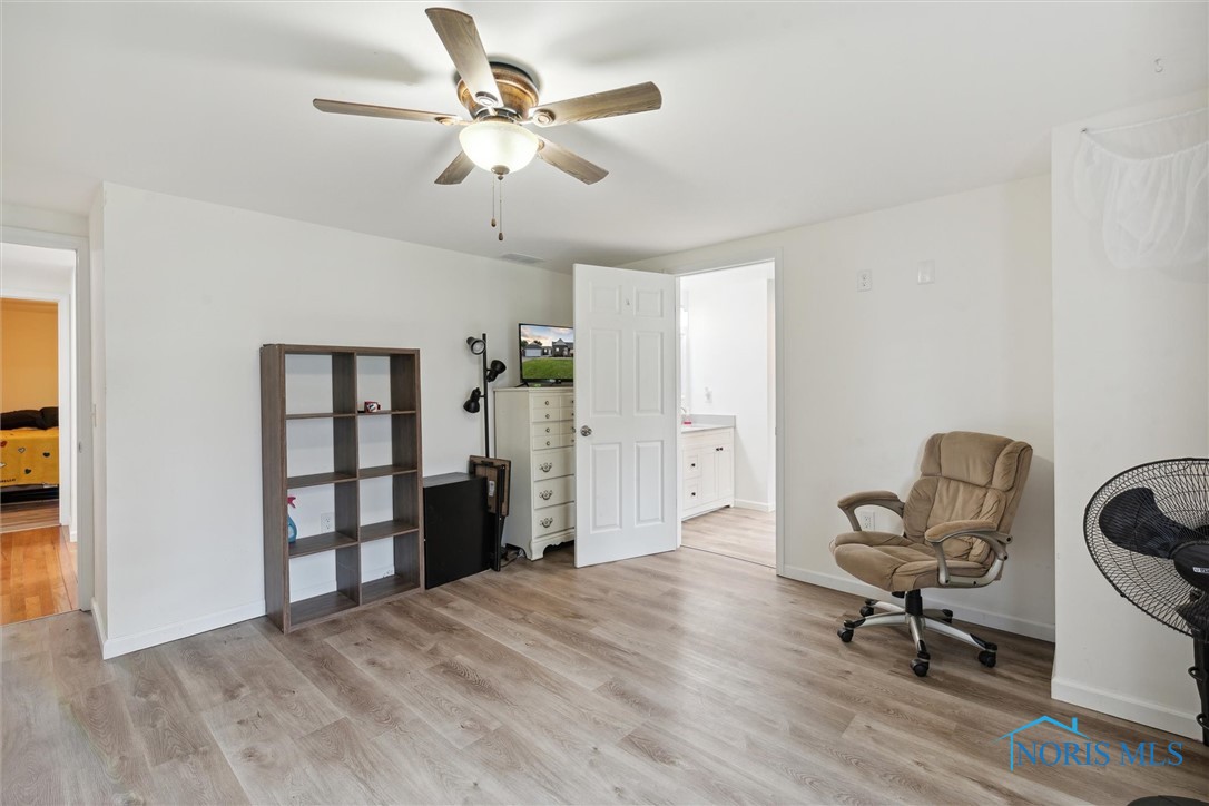 29037 Road