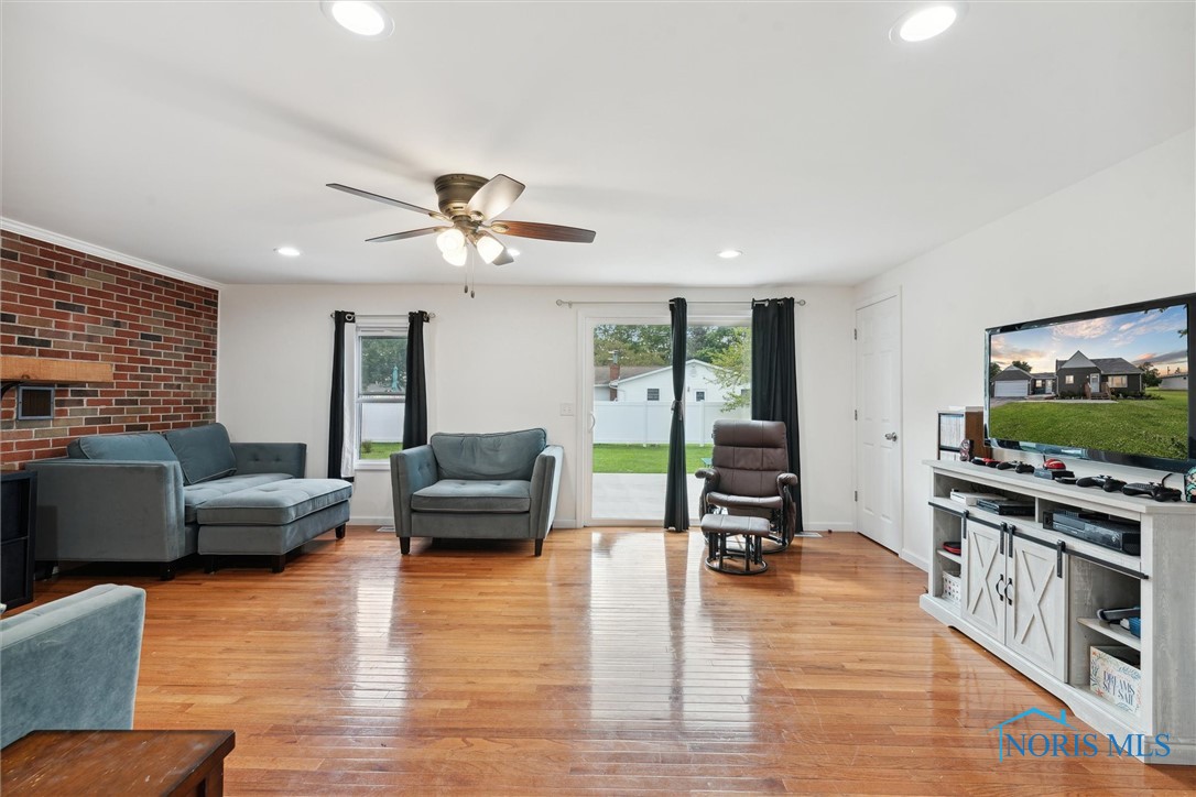 29037 Road