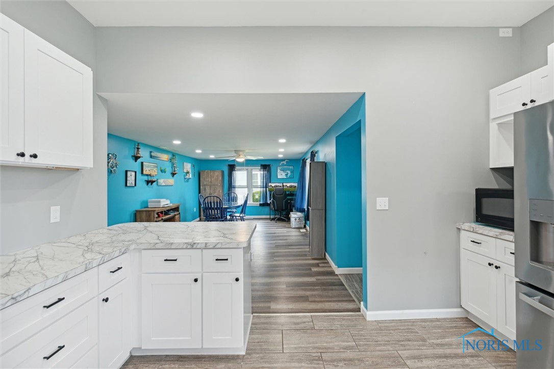 29037 Road