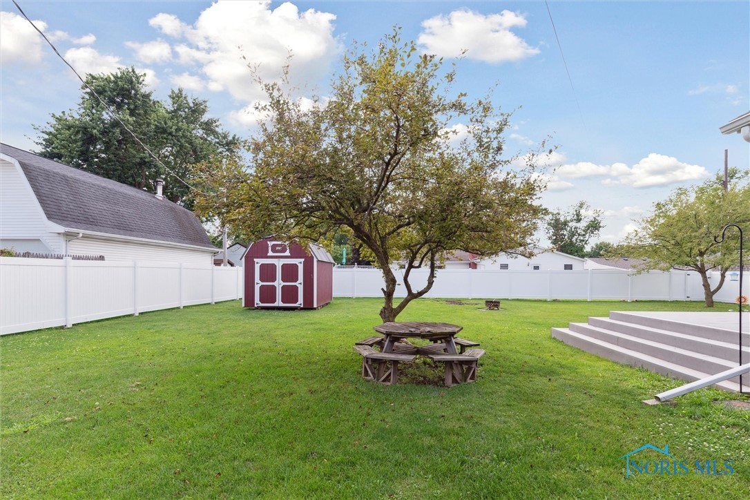 29037 Road