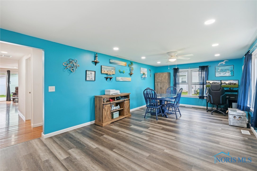 29037 Road
