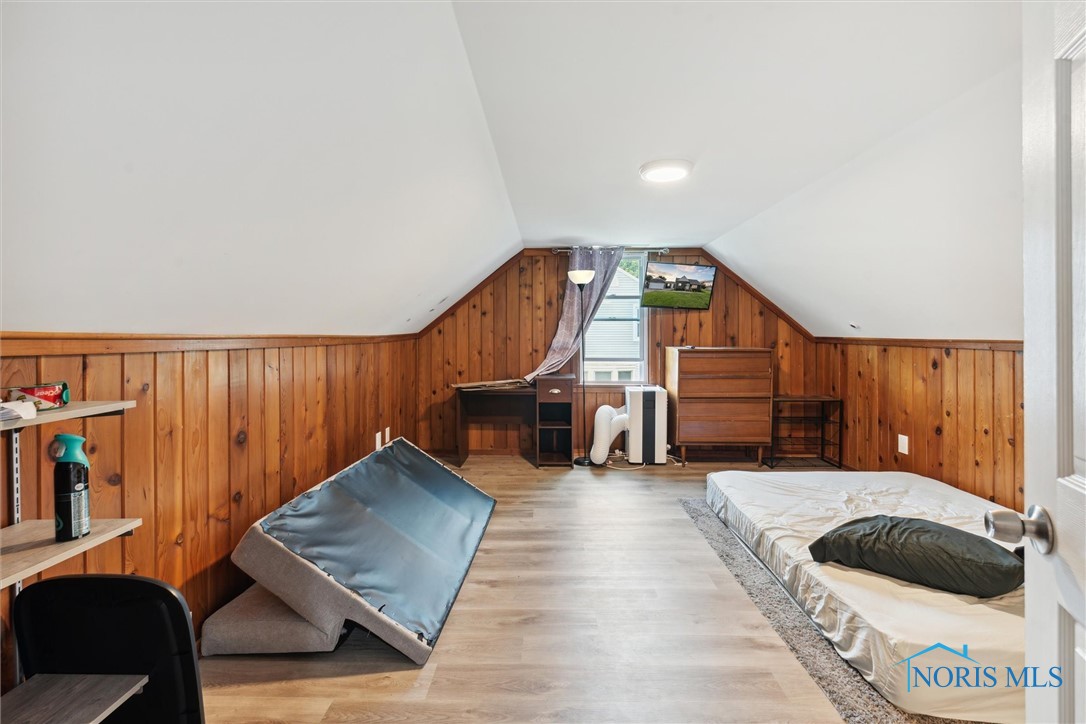 29037 Road