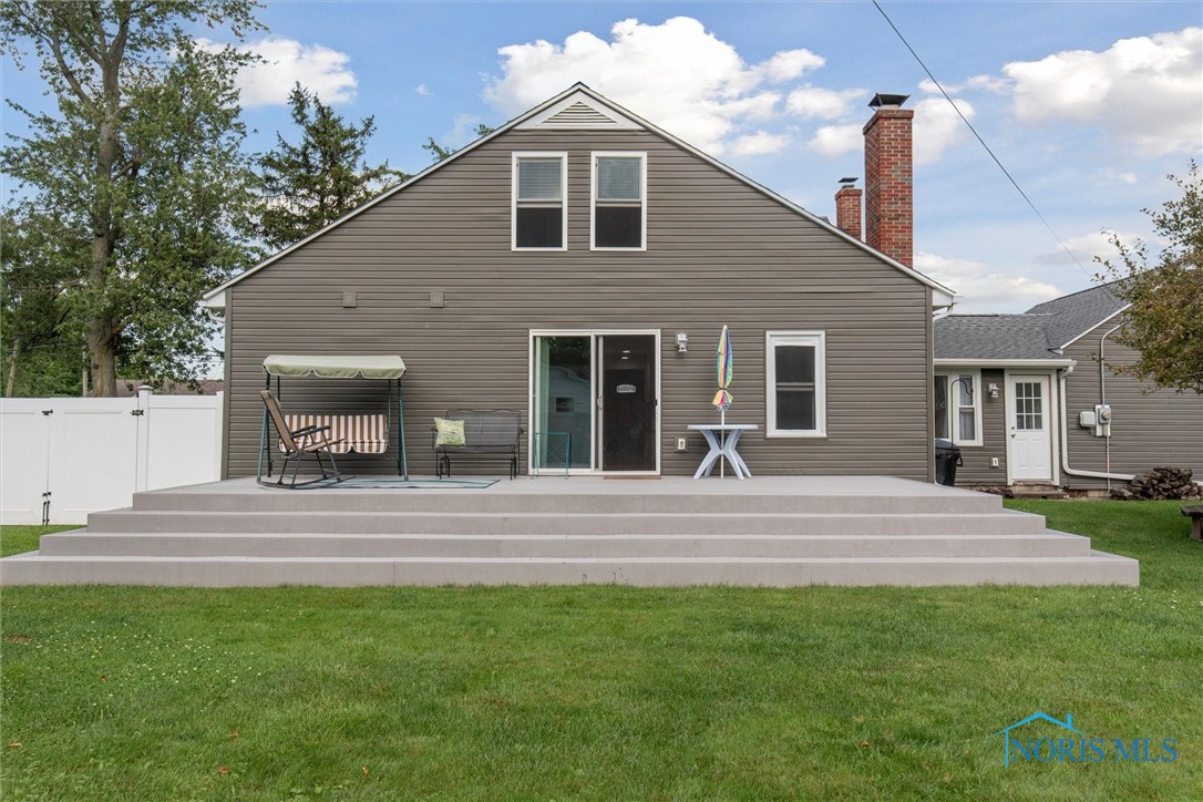 29037 Road