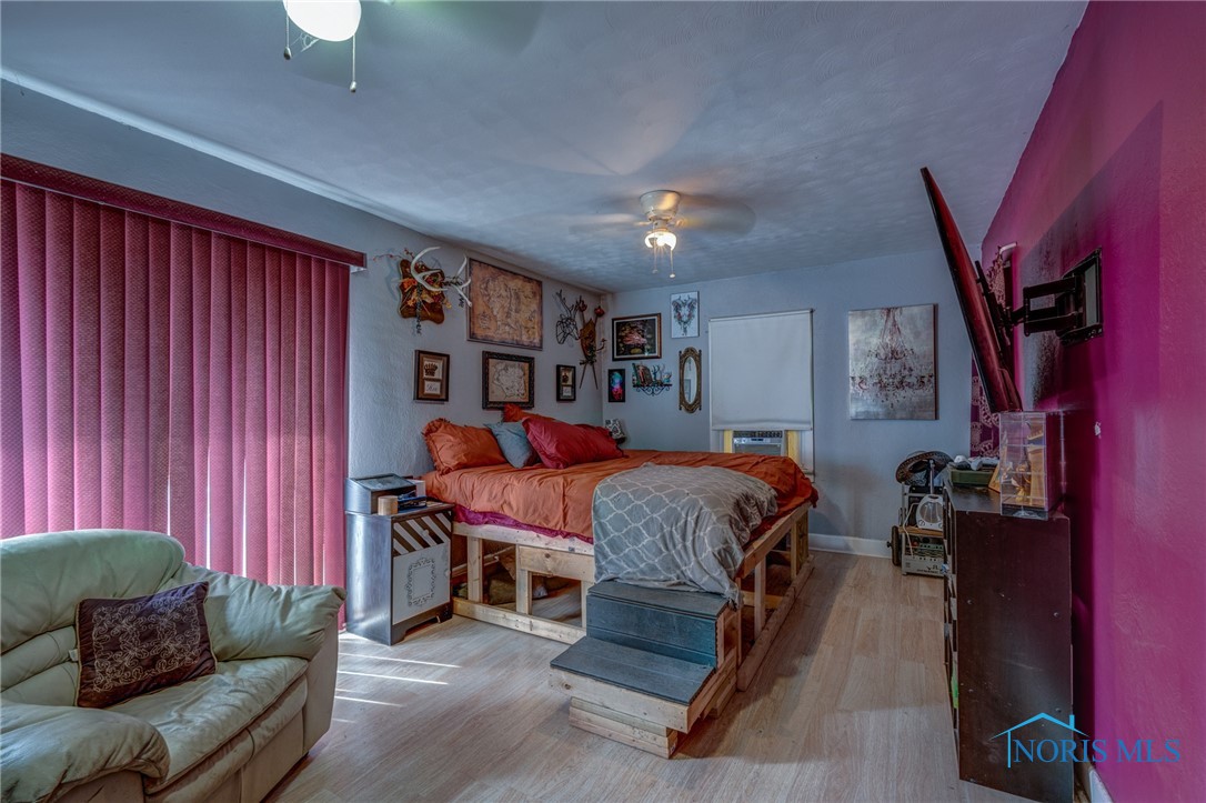 3442 145th Street
