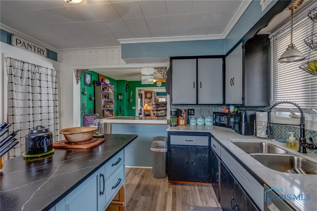 3442 145th Street