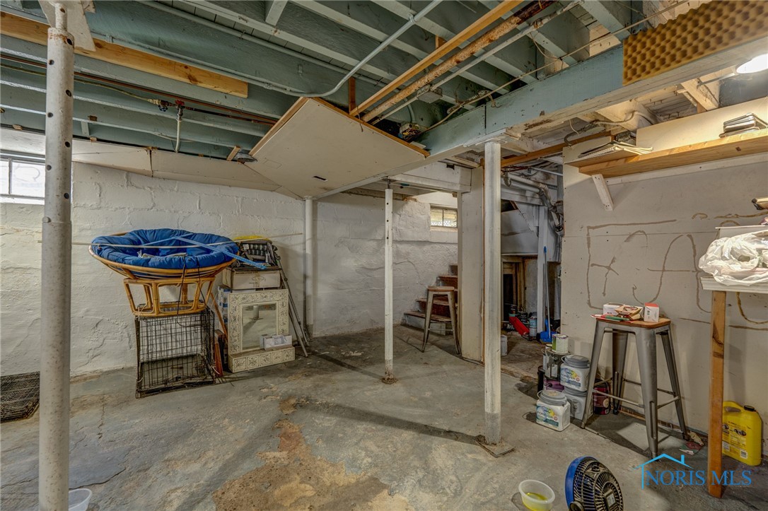 3442 145th Street