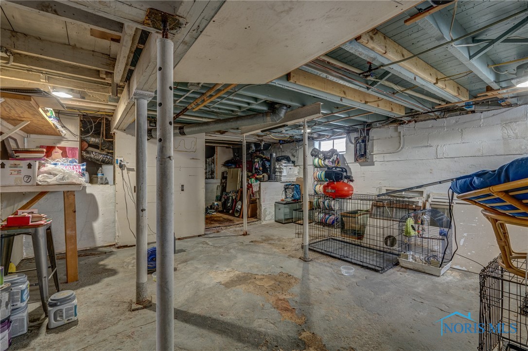 3442 145th Street