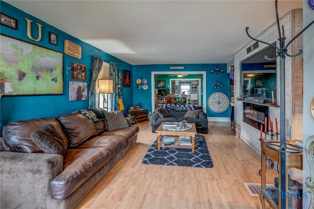 3442 145th Street