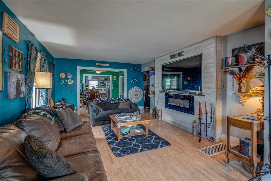 3442 145th Street