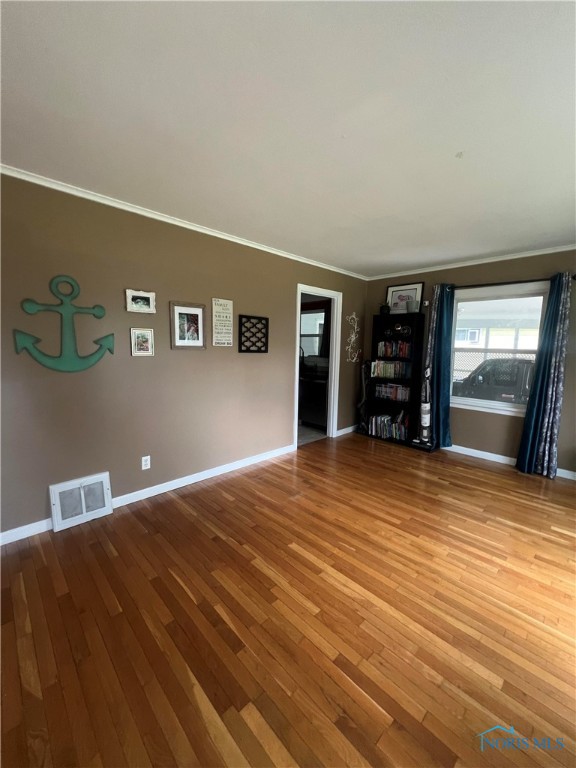 4135 Rohr Drive