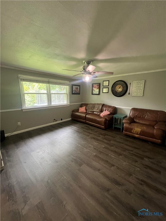 4135 Rohr Drive