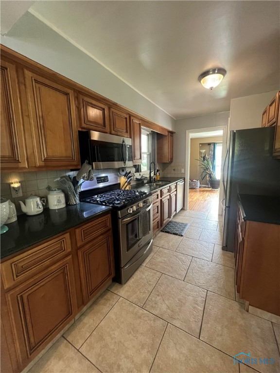 4135 Rohr Drive