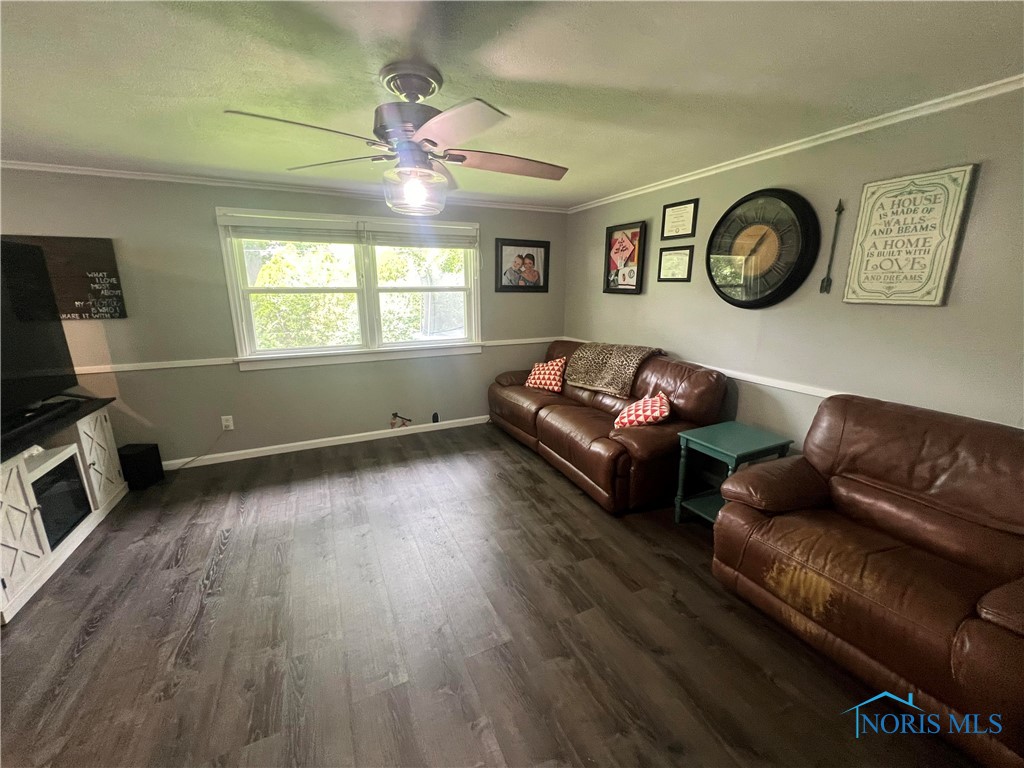 4135 Rohr Drive