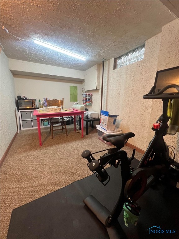 4135 Rohr Drive