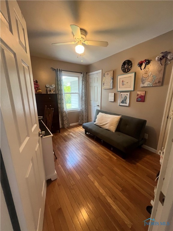 4135 Rohr Drive