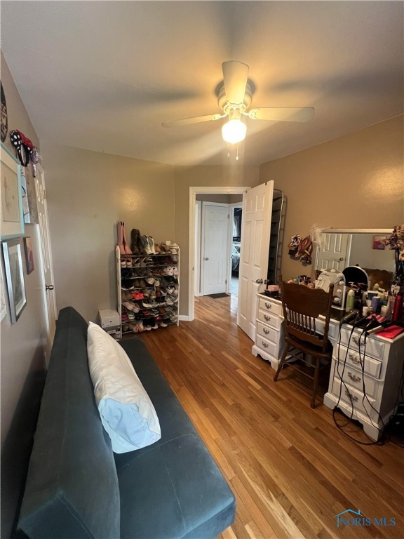 4135 Rohr Drive