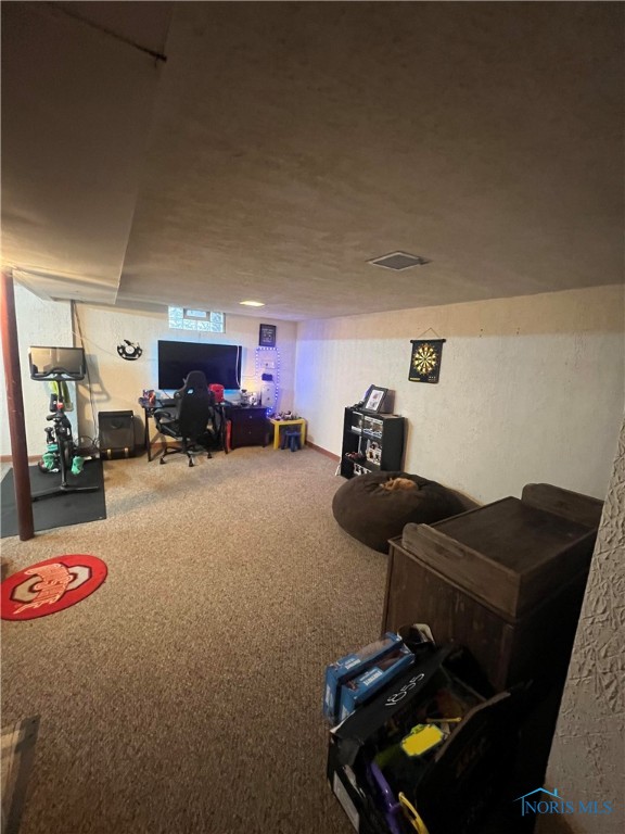 4135 Rohr Drive
