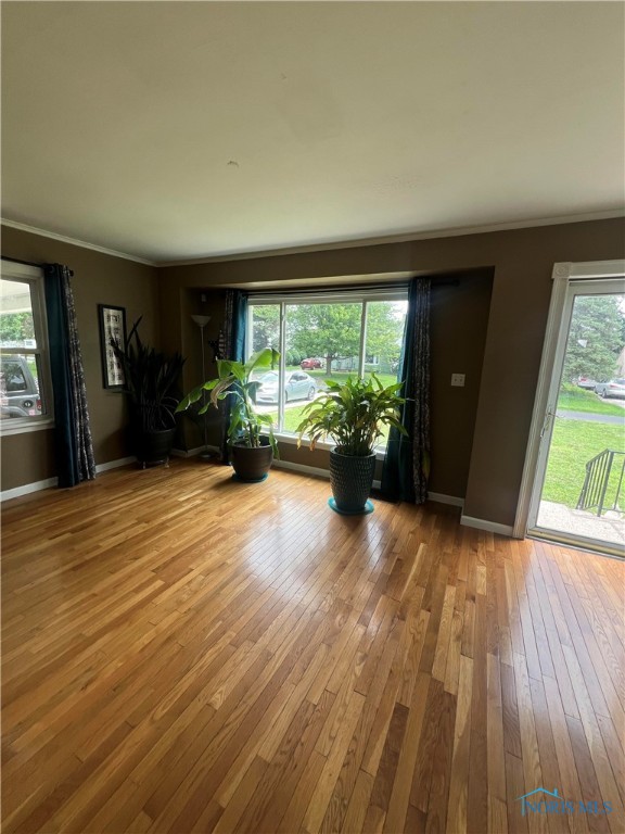 4135 Rohr Drive