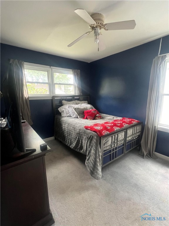 4135 Rohr Drive