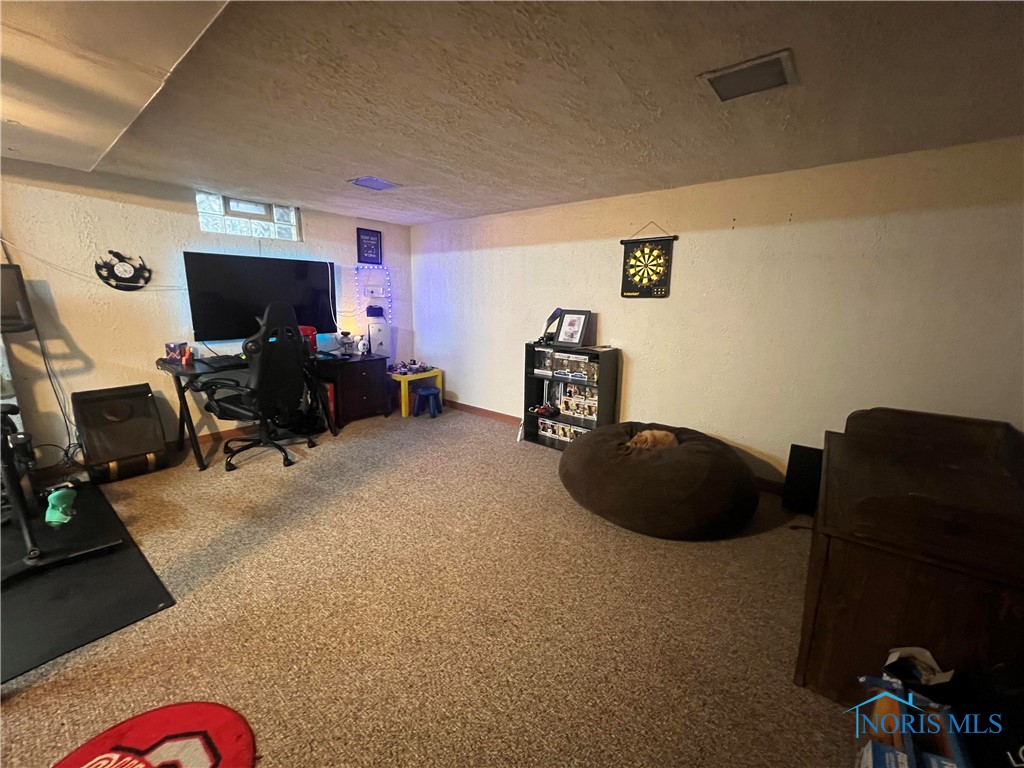 4135 Rohr Drive