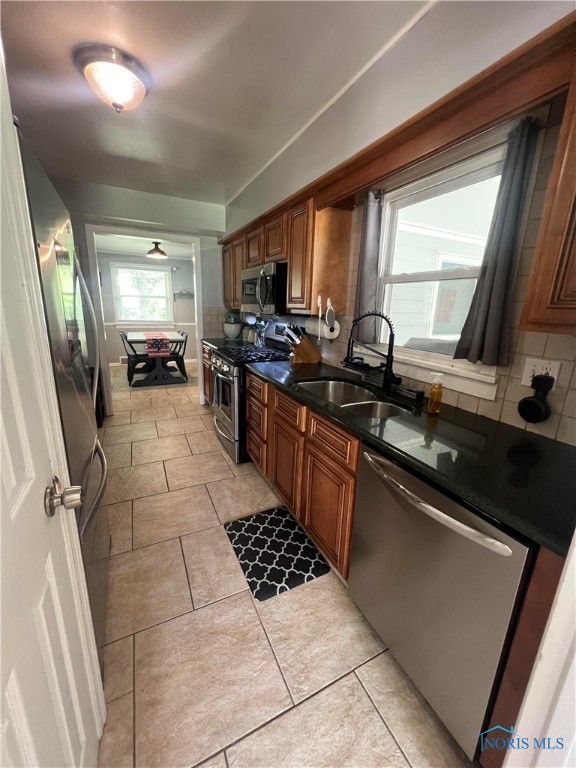 4135 Rohr Drive