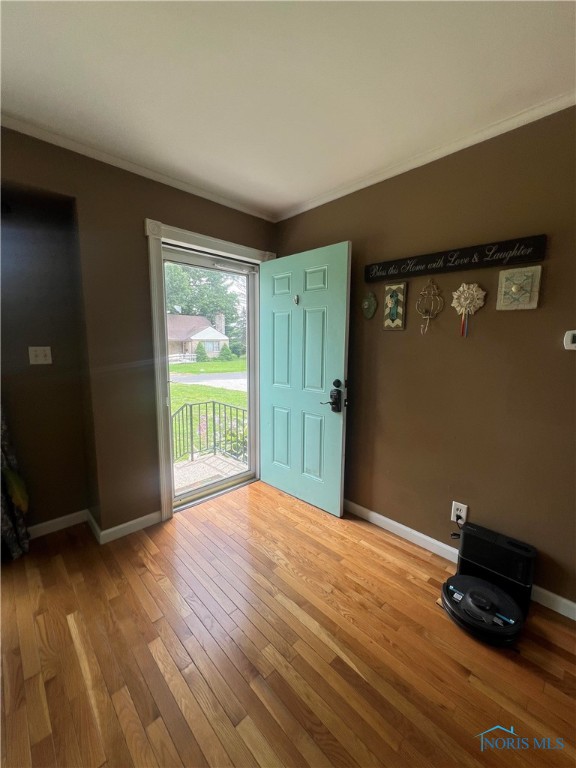 4135 Rohr Drive