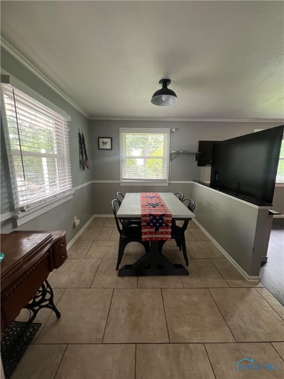 4135 Rohr Drive