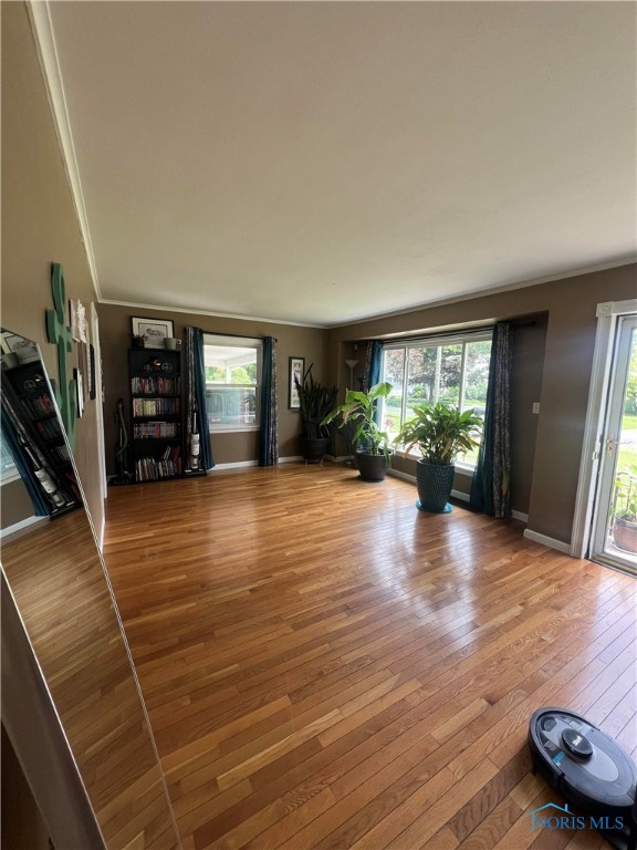 4135 Rohr Drive