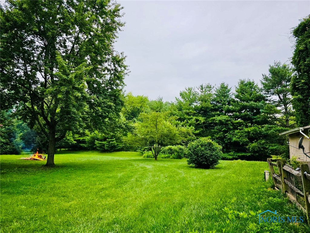 10438 Prov Neap Swan Road