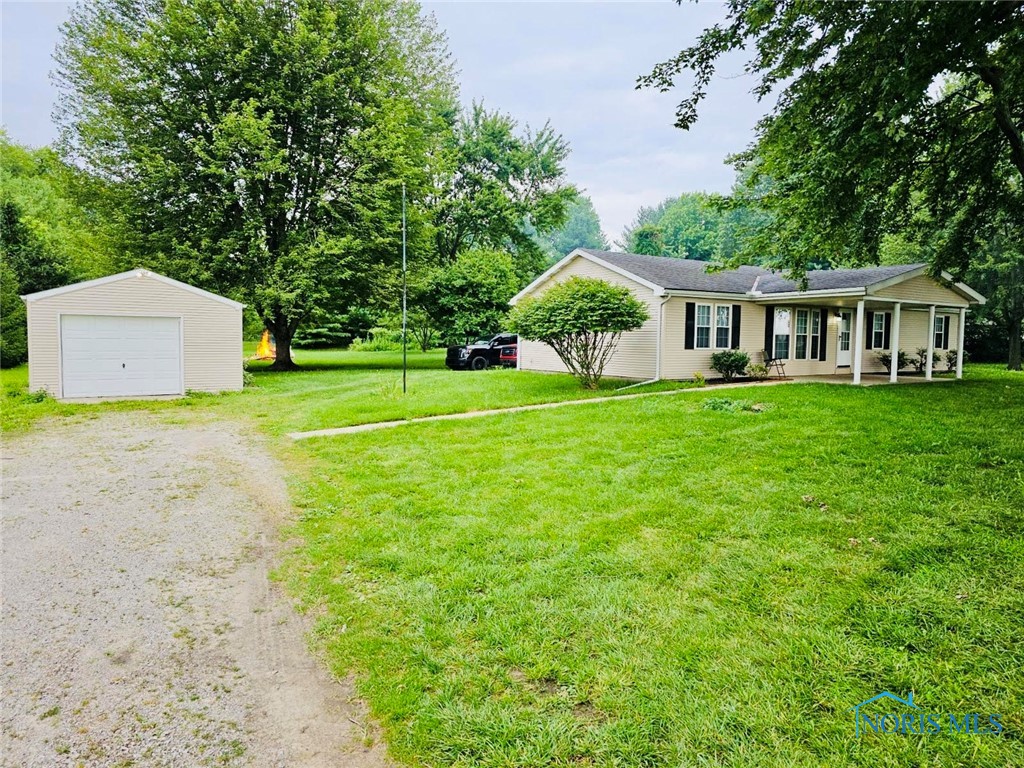 10438 Prov Neap Swan Road