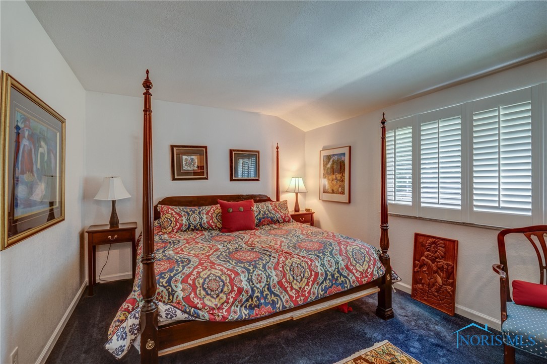 3789 W Alexis Road 3789
