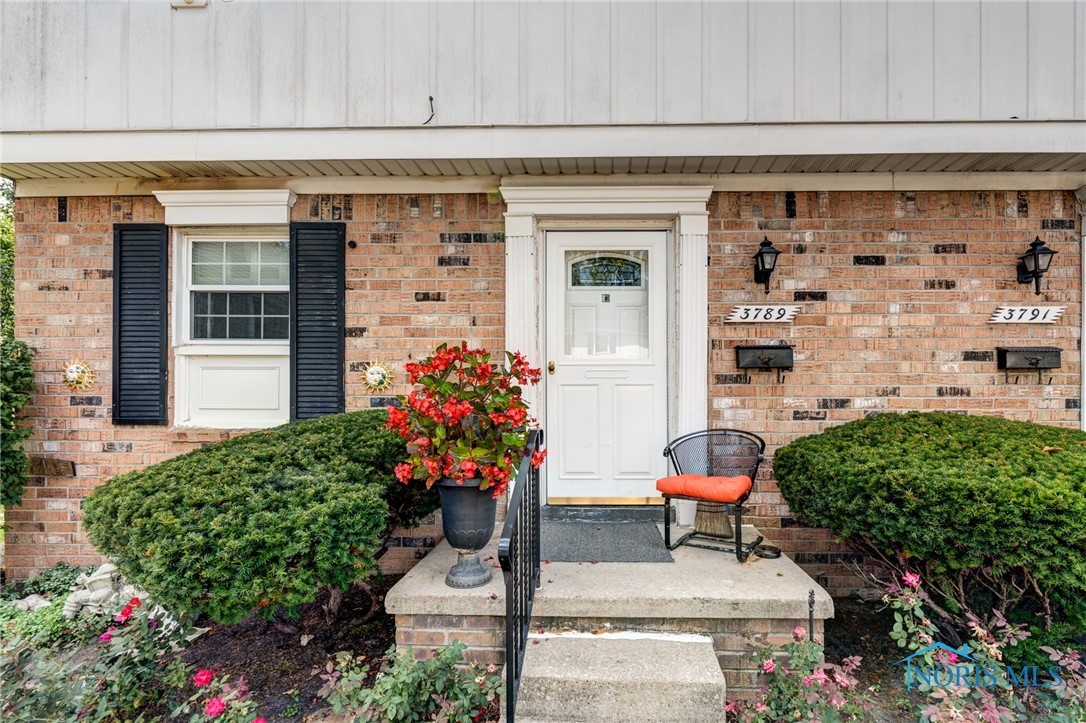 3789 W Alexis Road 3789
