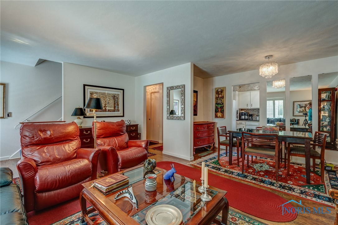 3789 W Alexis Road 3789