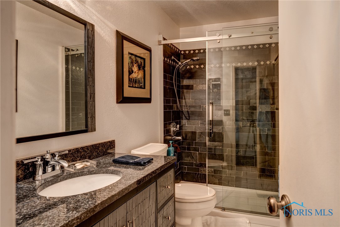 3789 W Alexis Road 3789