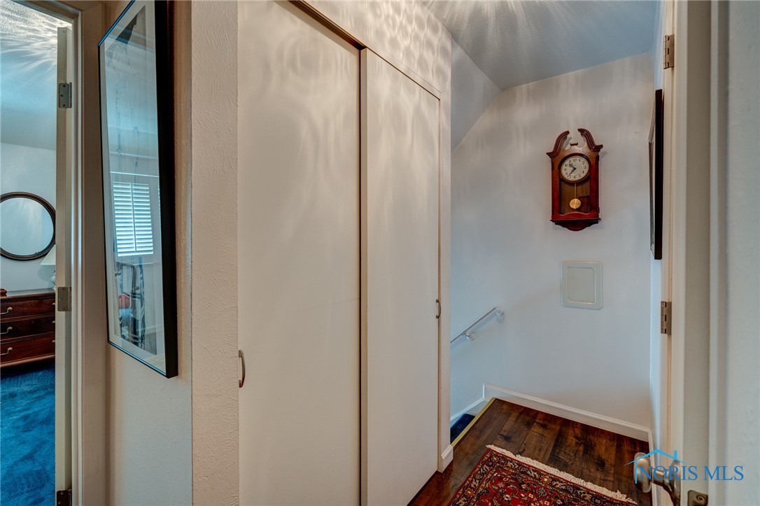 3789 W Alexis Road 3789
