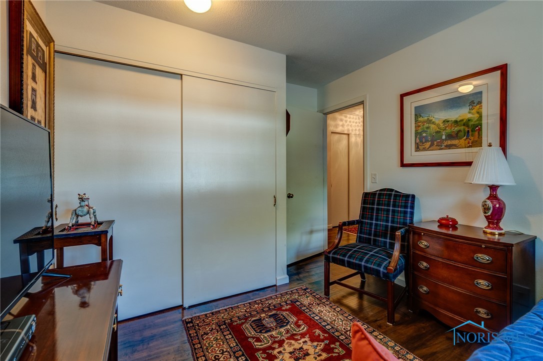 3789 W Alexis Road 3789