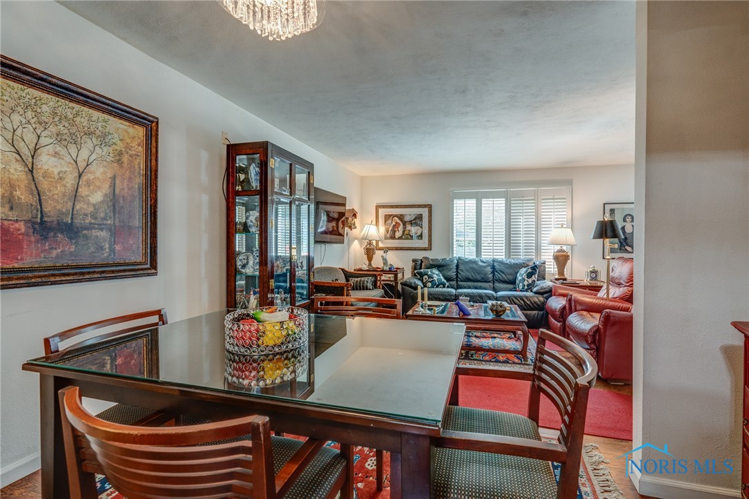 3789 W Alexis Road 3789