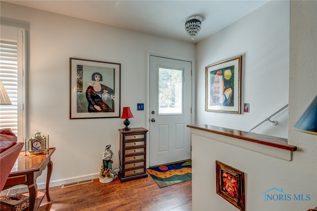 3789 W Alexis Road 3789