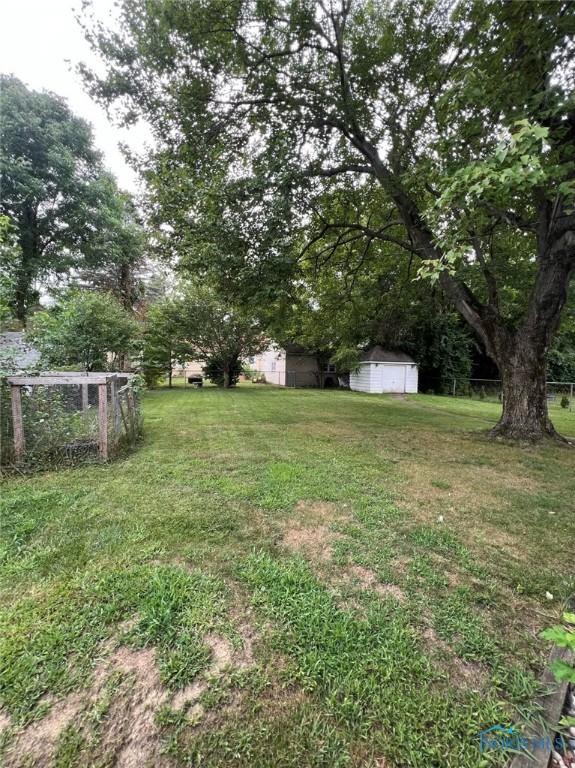 2009 Pautucket Road