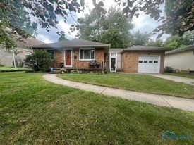 2009 Pautucket Road