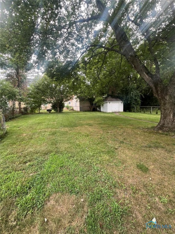 2009 Pautucket Road